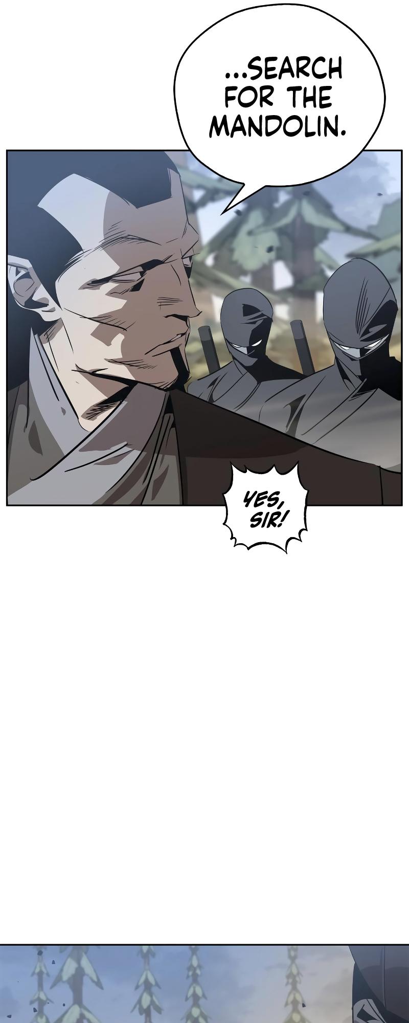 Martial Wild West Chap 16 - Next Chap 17