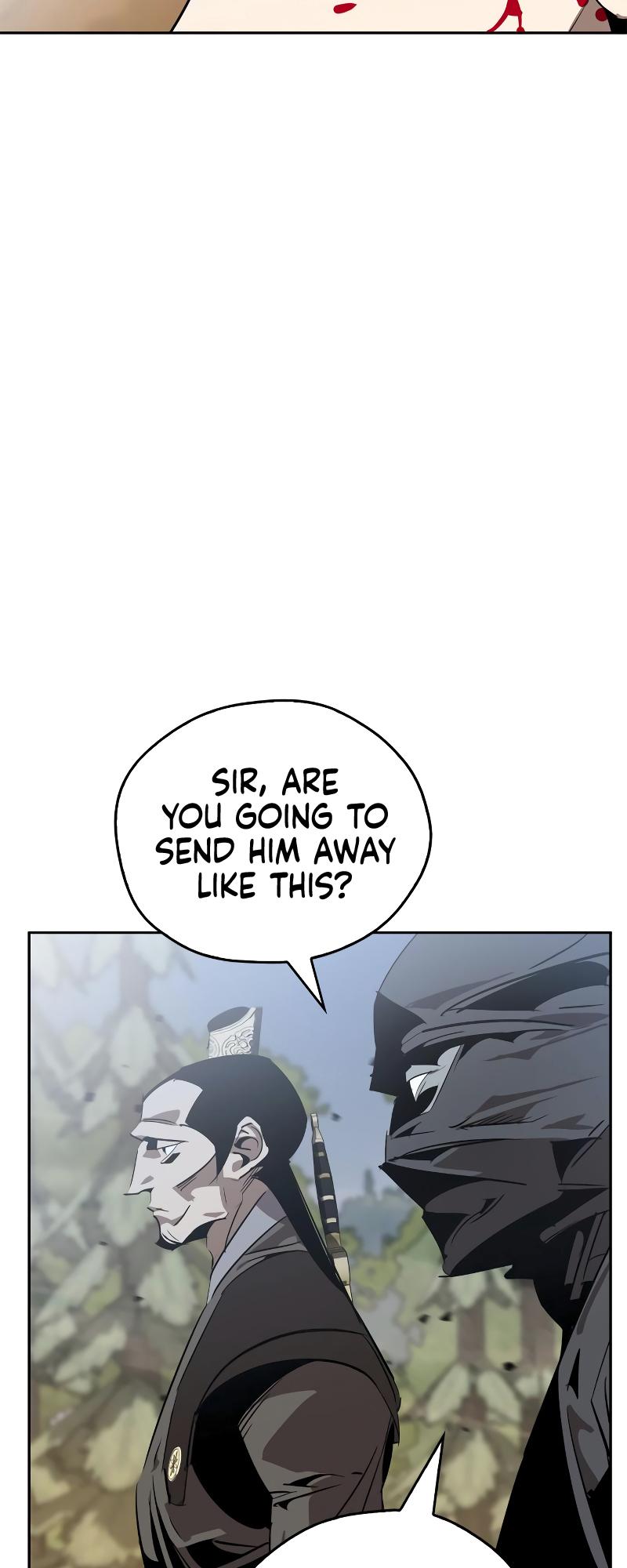 Martial Wild West Chap 16 - Next Chap 17