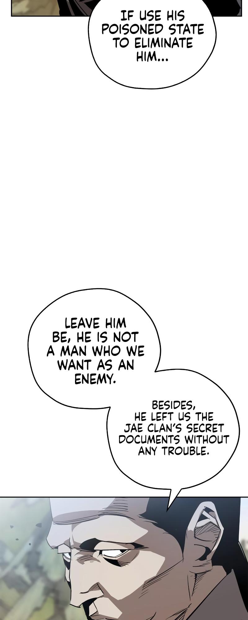 Martial Wild West Chap 16 - Next Chap 17