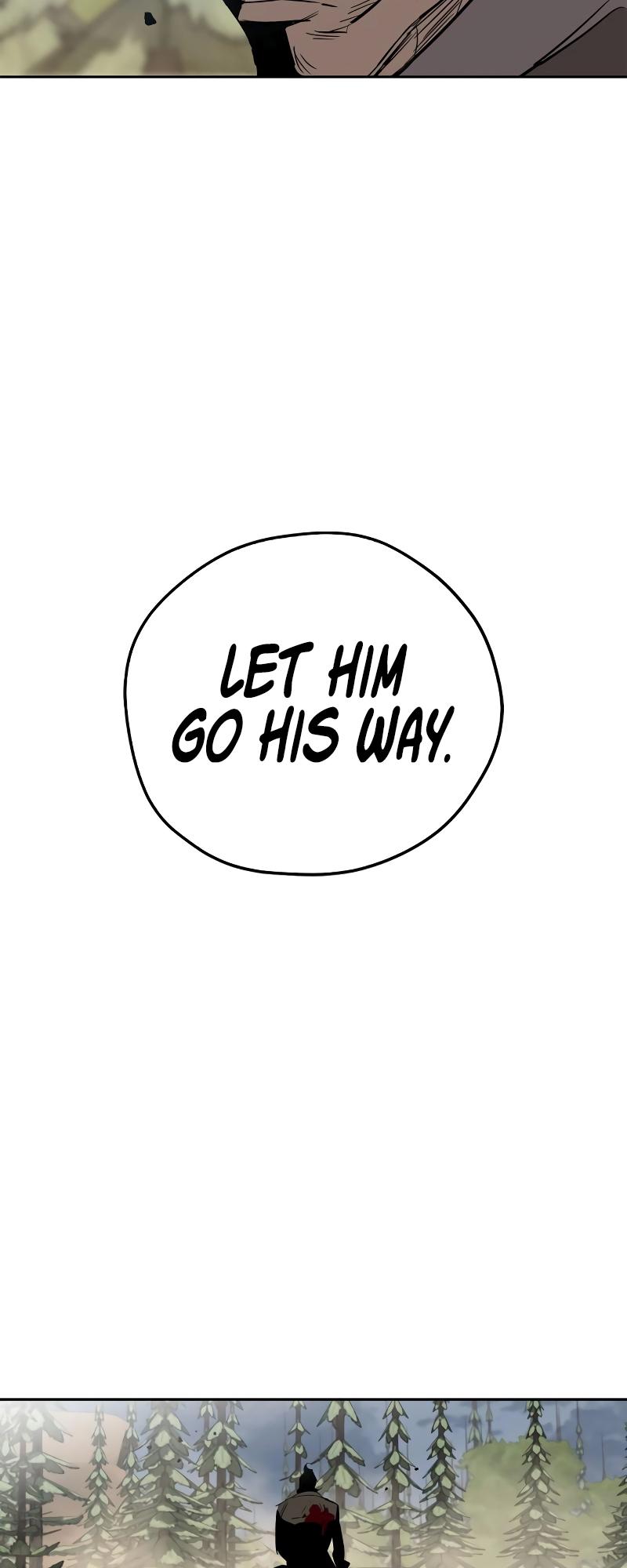 Martial Wild West Chap 16 - Next Chap 17