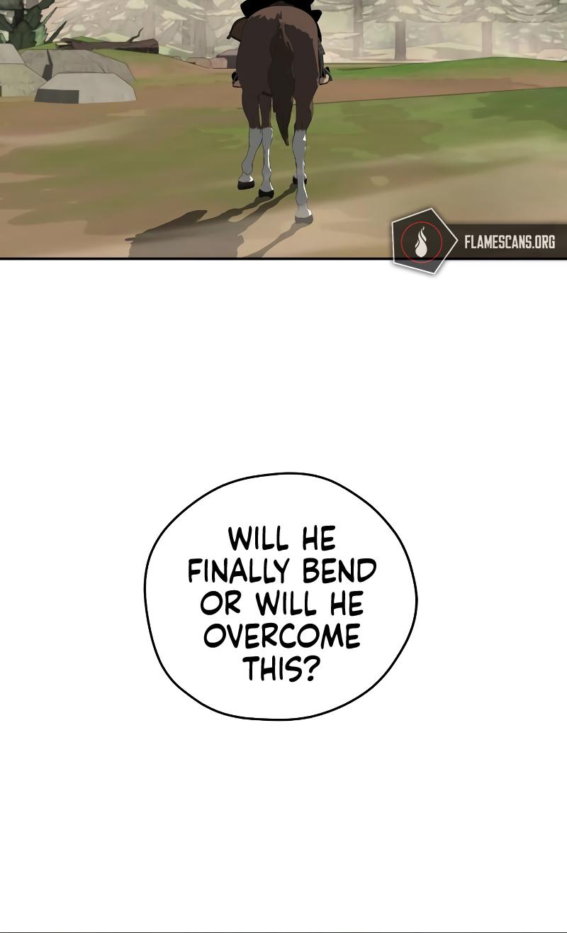 Martial Wild West Chap 16 - Next Chap 17