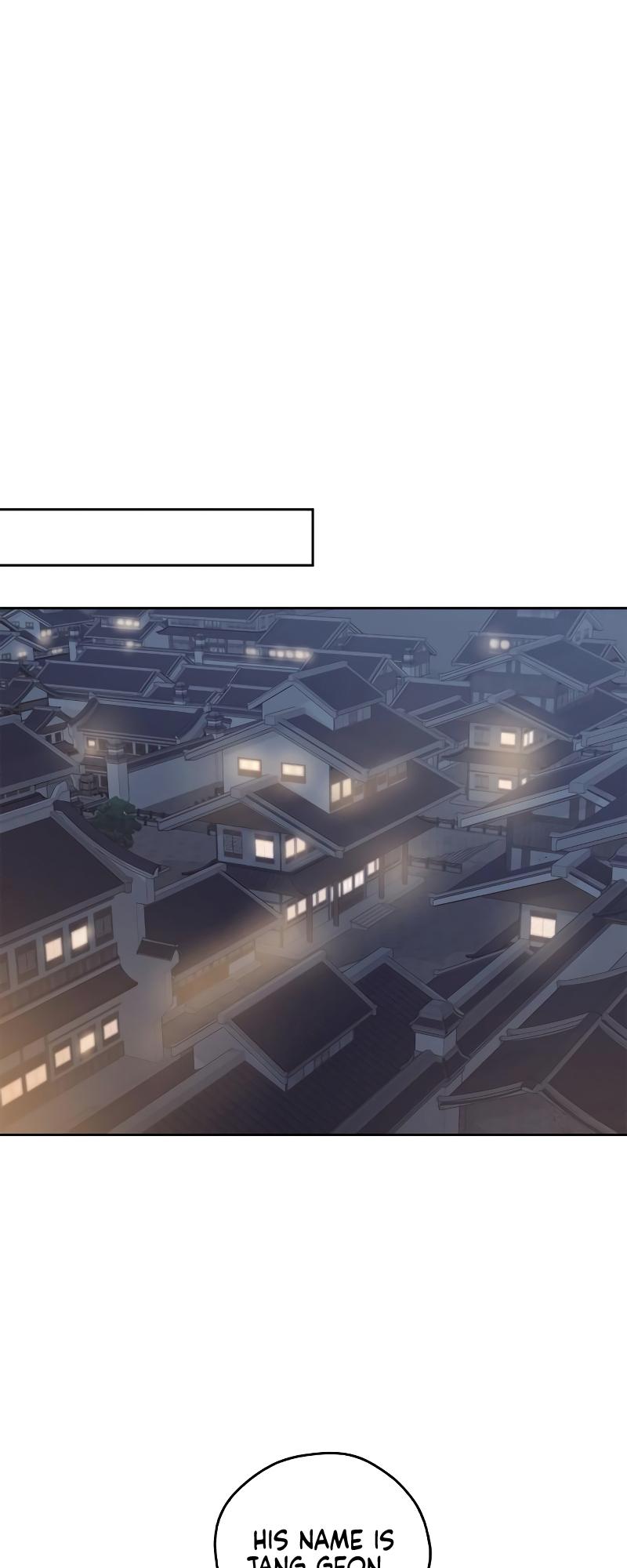 Martial Wild West Chap 16 - Next Chap 17