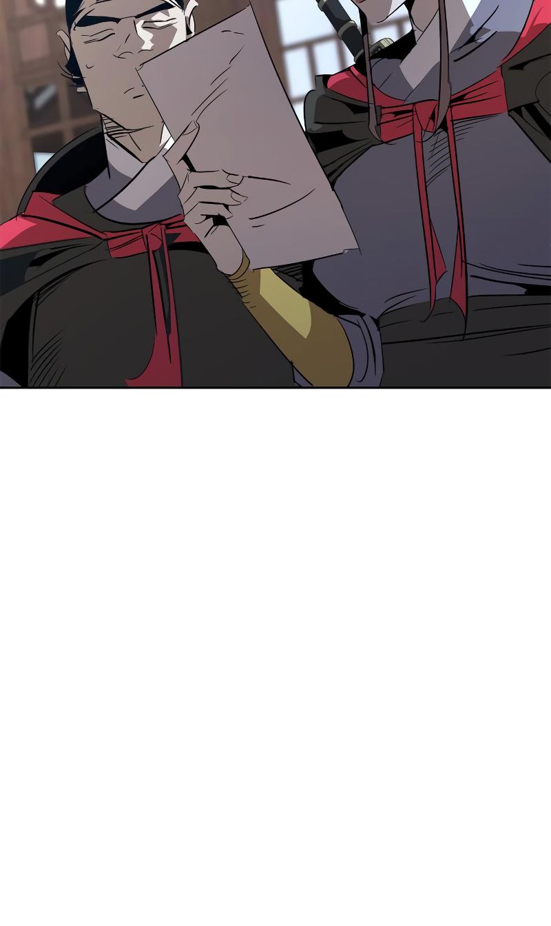 Martial Wild West Chap 16 - Next Chap 17