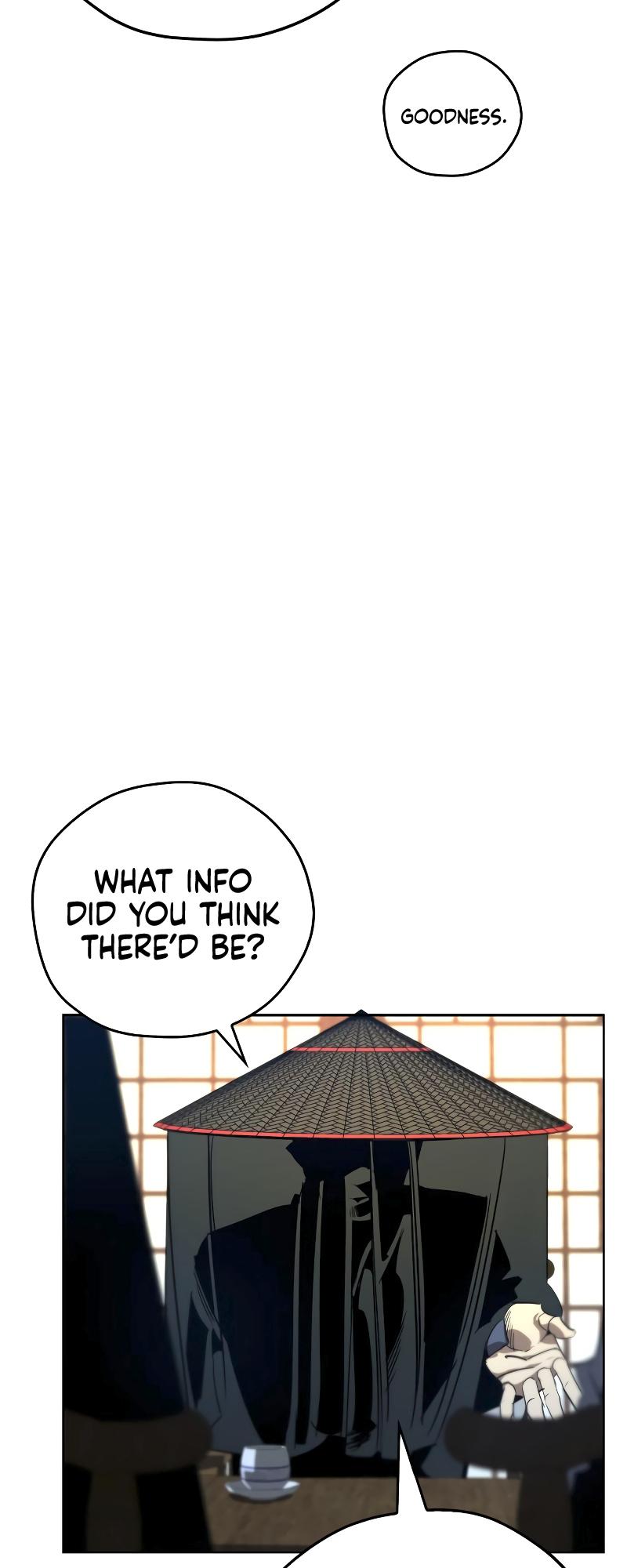 Martial Wild West Chap 16 - Next Chap 17