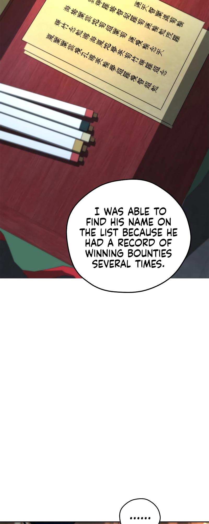 Martial Wild West Chap 16 - Next Chap 17