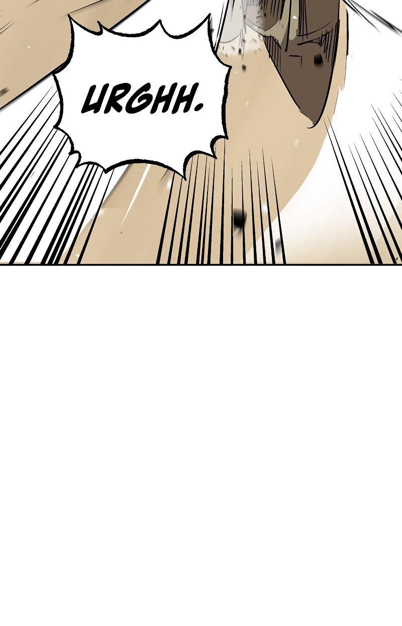 Martial Wild West Chap 19 - Next Chap 20