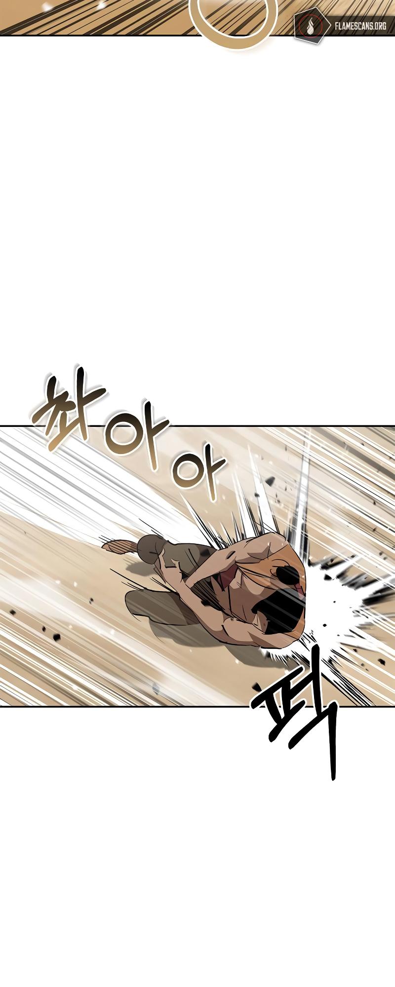 Martial Wild West Chap 19 - Next Chap 20