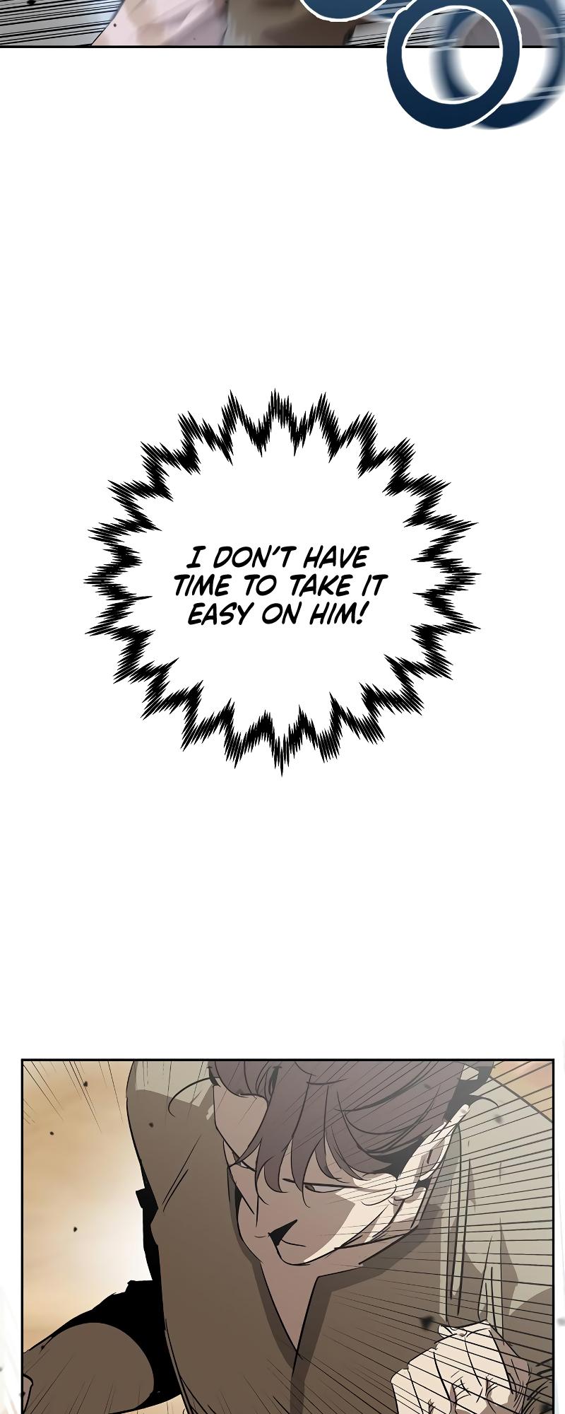 Martial Wild West Chap 19 - Next Chap 20