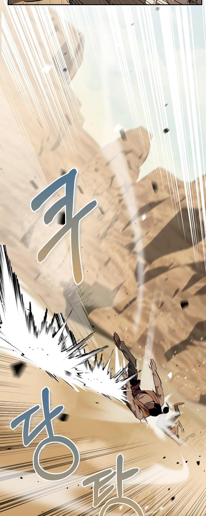 Martial Wild West Chap 19 - Next Chap 20