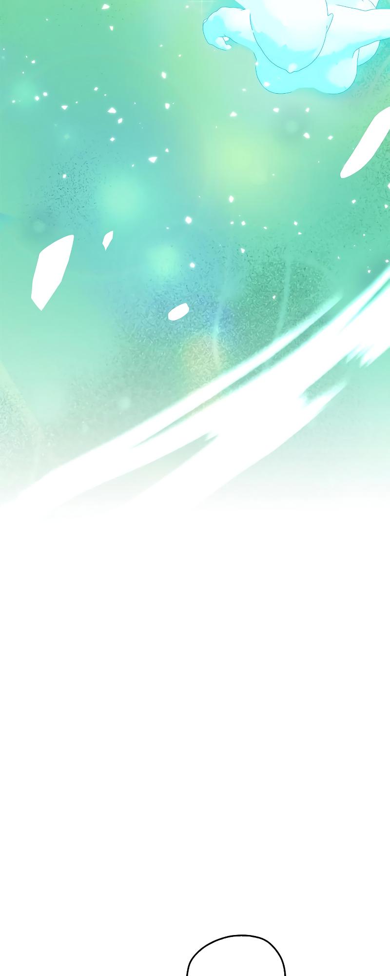 Martial Wild West Chap 19 - Next Chap 20