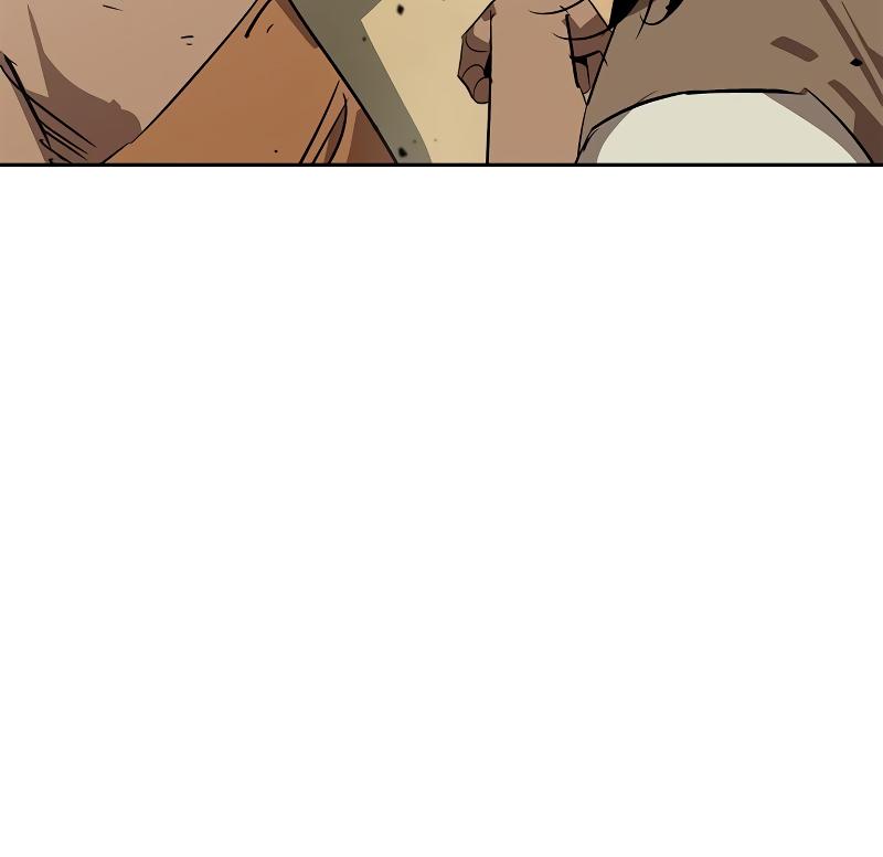 Martial Wild West Chap 19 - Next Chap 20