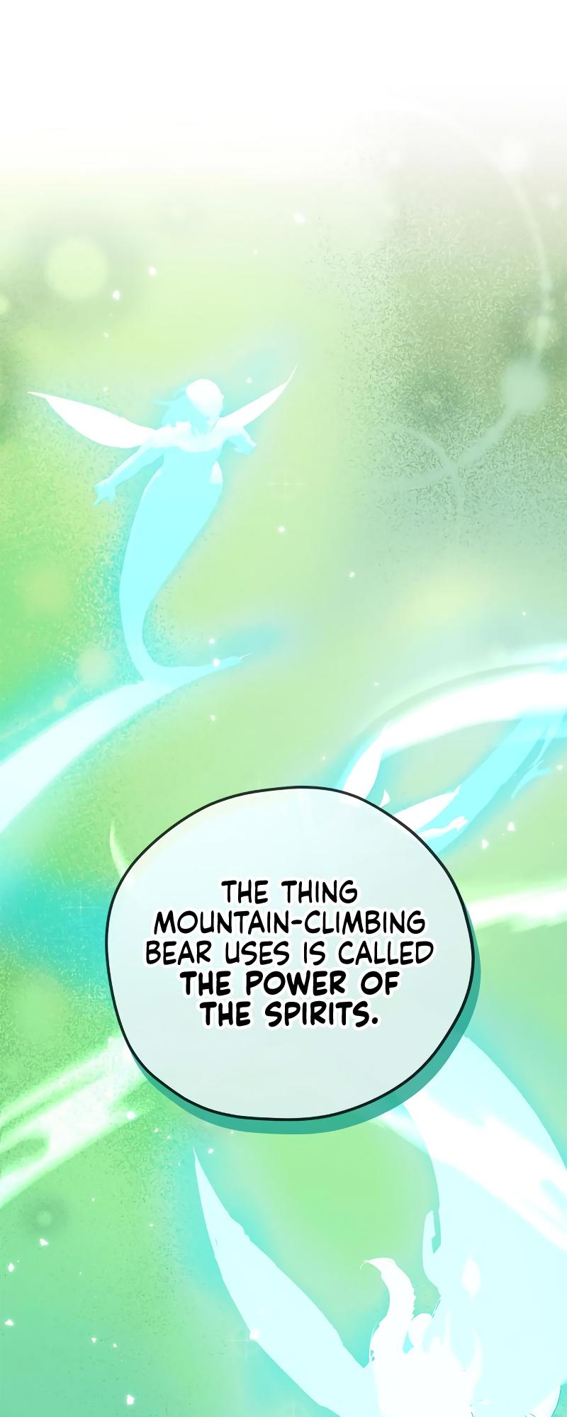 Martial Wild West Chap 19 - Next Chap 20