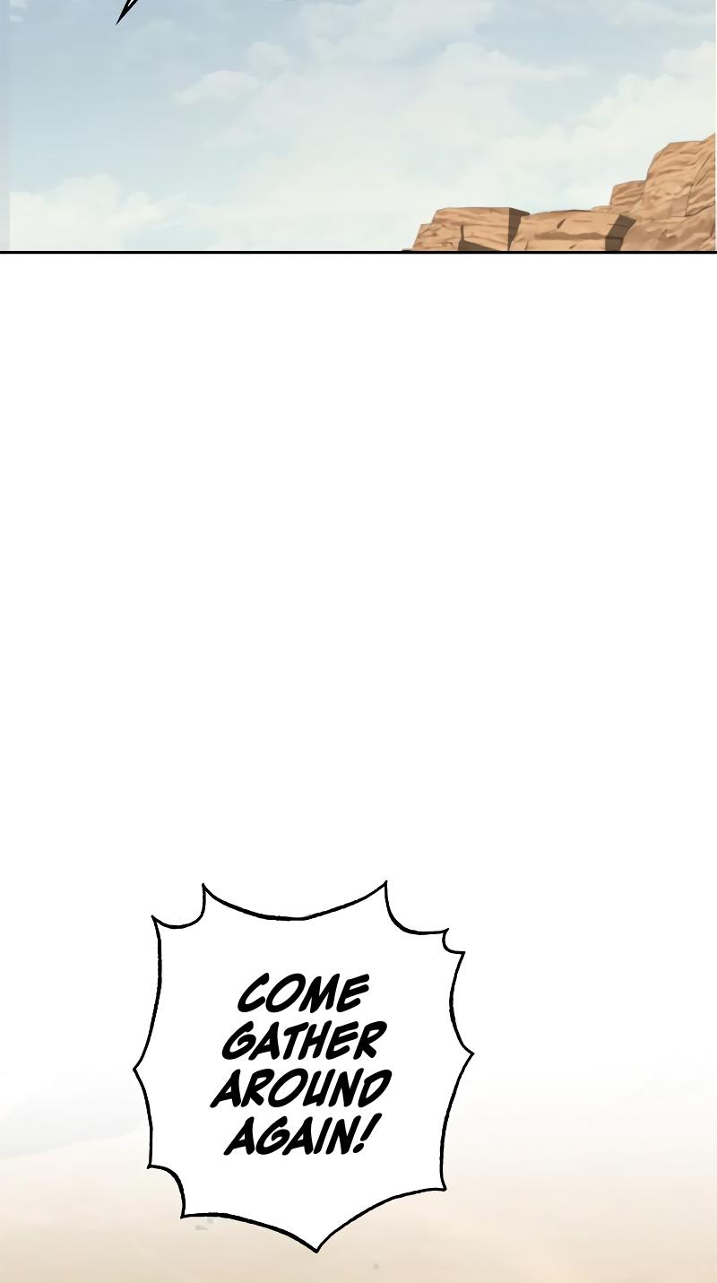 Martial Wild West Chap 19 - Next Chap 20