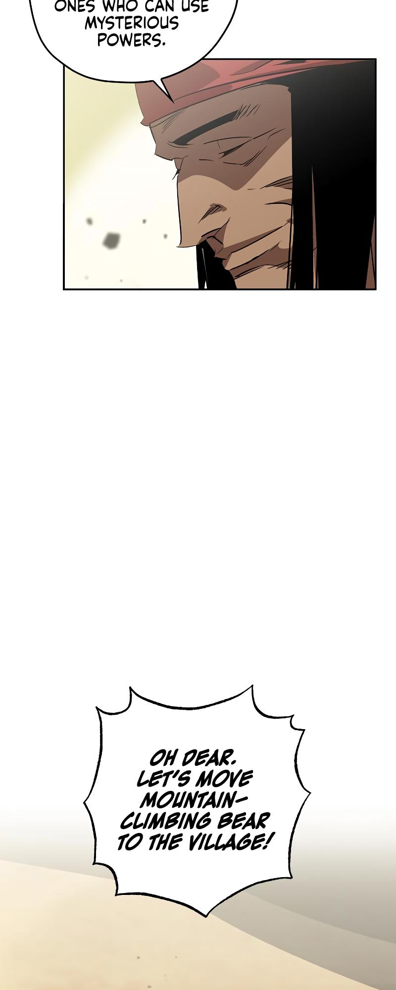 Martial Wild West Chap 19 - Next Chap 20