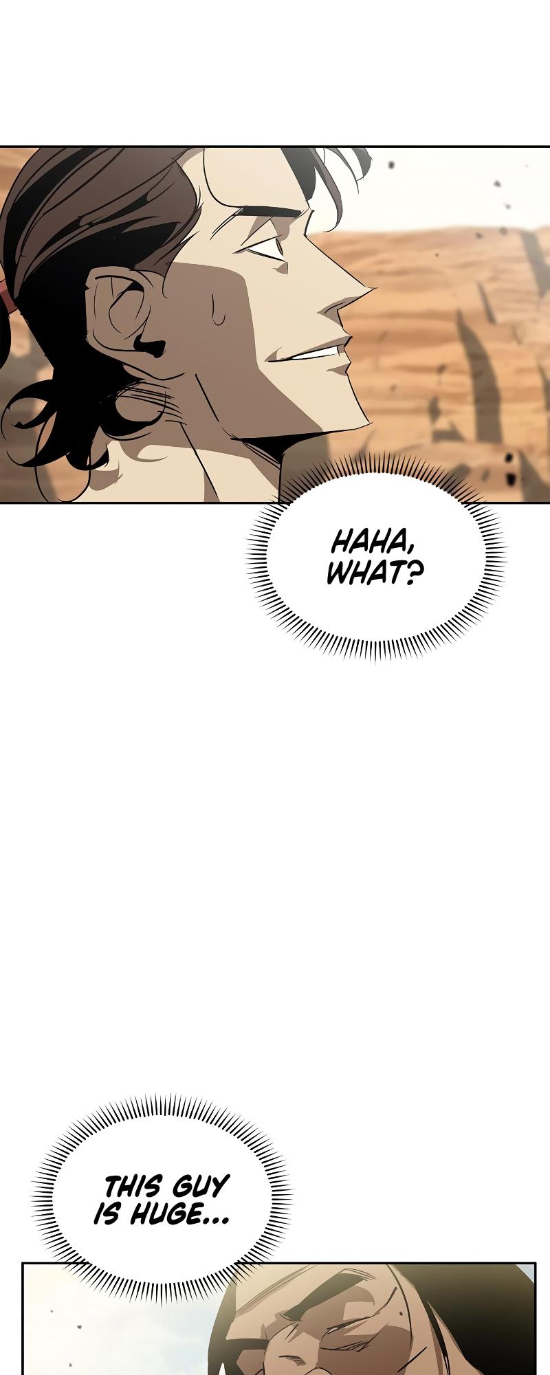 Martial Wild West Chap 19 - Next Chap 20