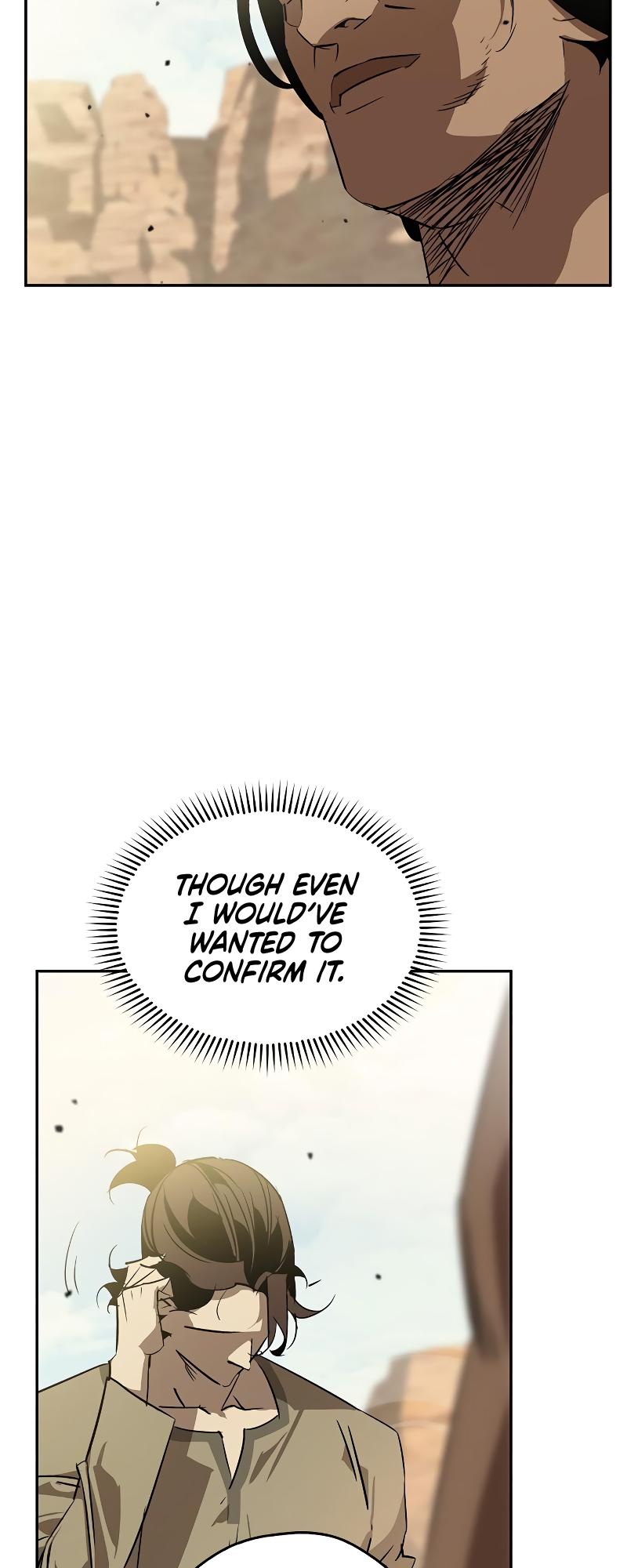 Martial Wild West Chap 19 - Next Chap 20