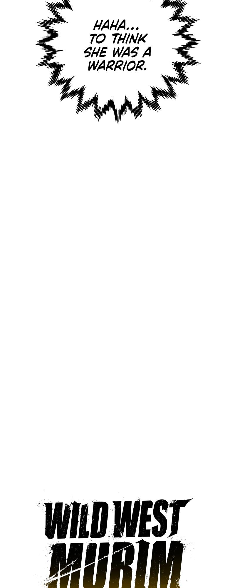 Martial Wild West Chap 19 - Next Chap 20