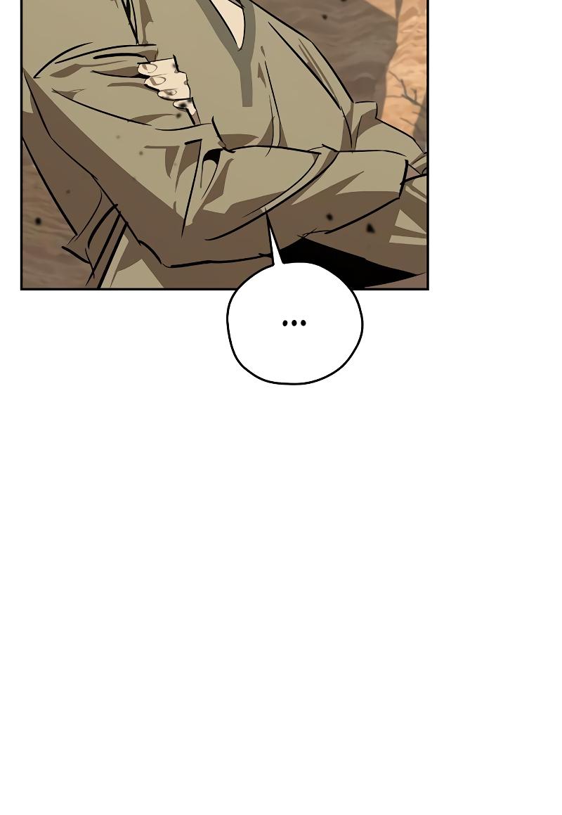 Martial Wild West Chap 19 - Next Chap 20
