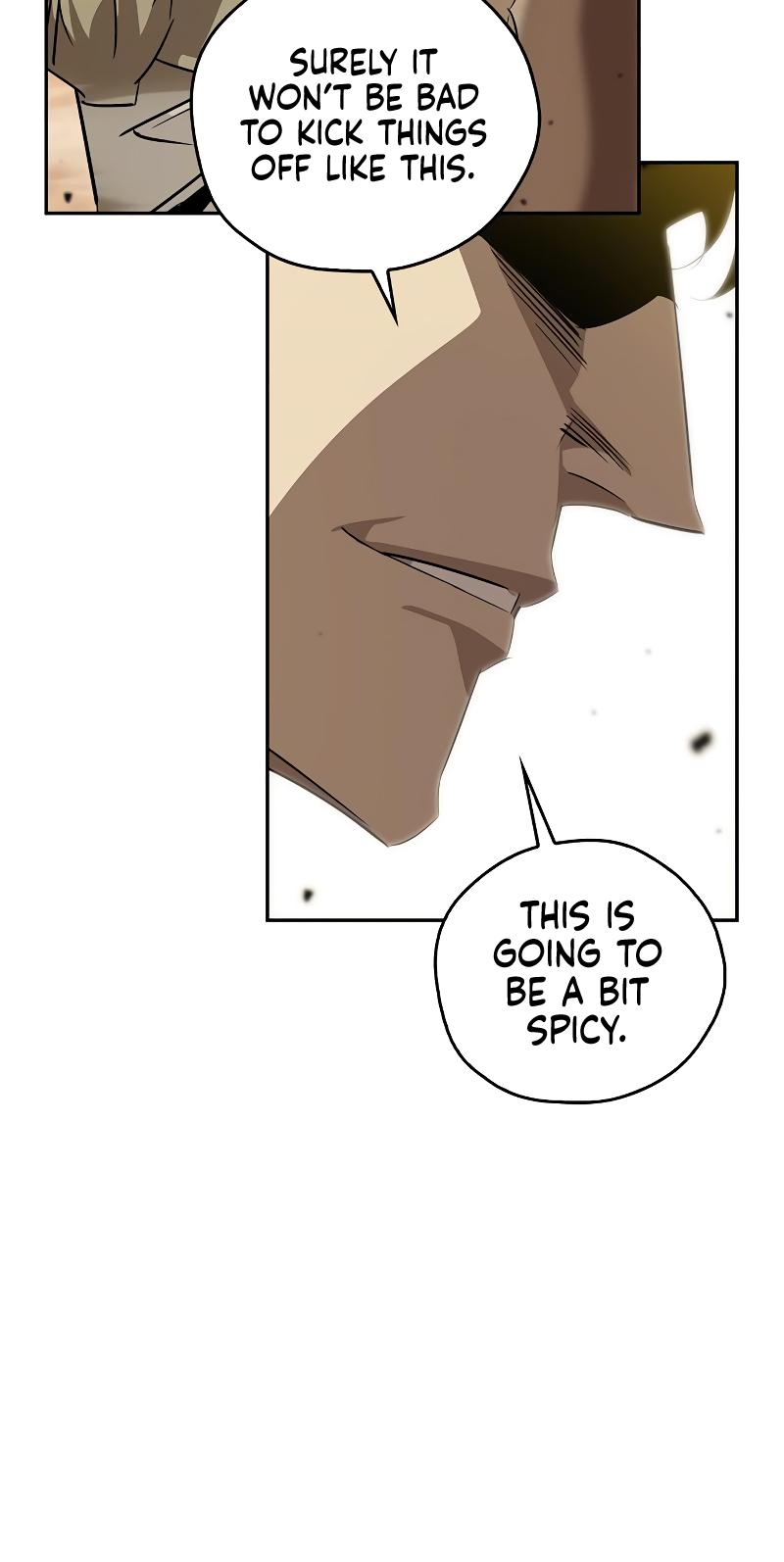 Martial Wild West Chap 19 - Next Chap 20