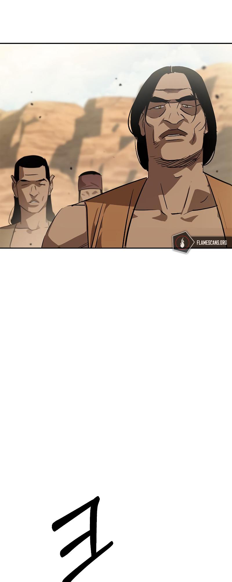 Martial Wild West Chap 19 - Next Chap 20