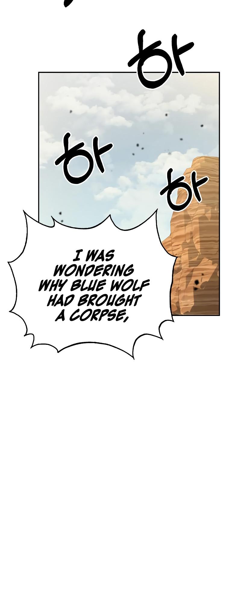 Martial Wild West Chap 19 - Next Chap 20