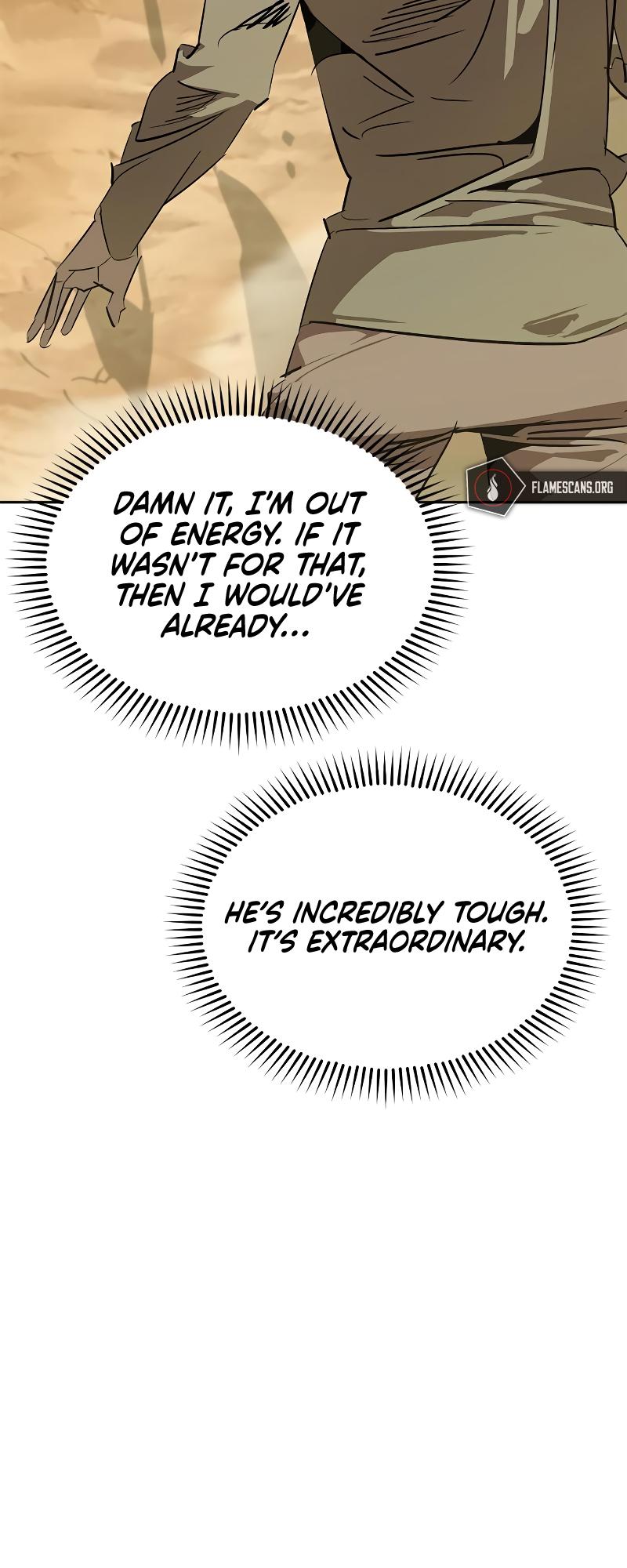 Martial Wild West Chap 19 - Next Chap 20