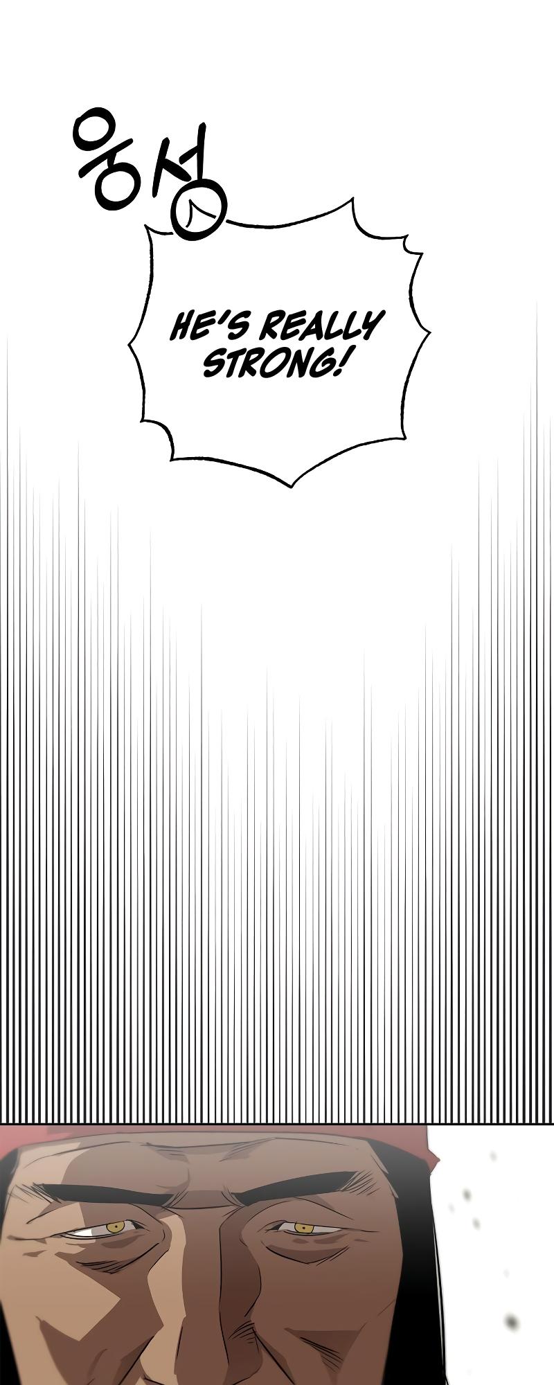 Martial Wild West Chap 19 - Next Chap 20