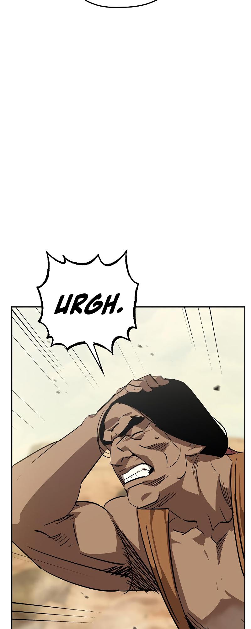 Martial Wild West Chap 19 - Next Chap 20