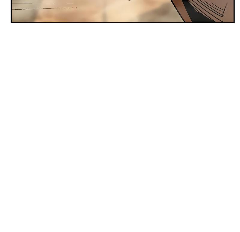 Martial Wild West Chap 19 - Next Chap 20