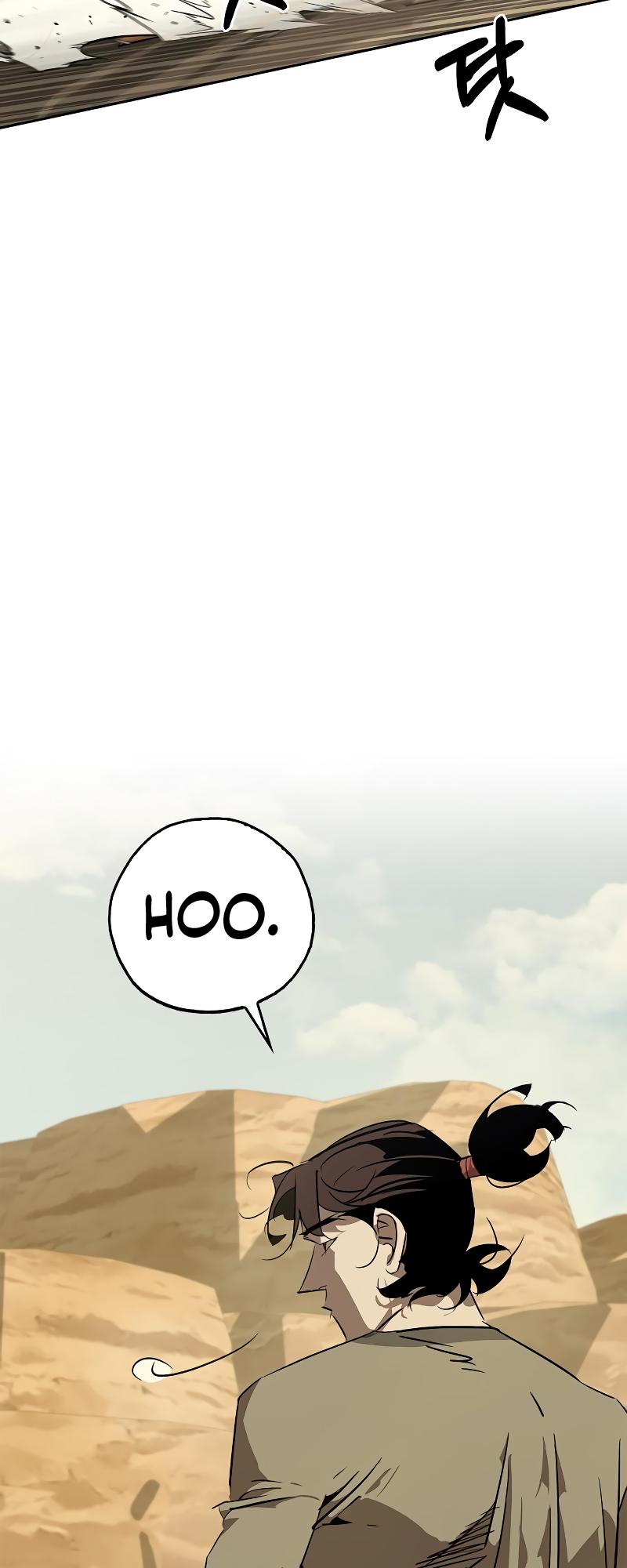 Martial Wild West Chap 19 - Next Chap 20