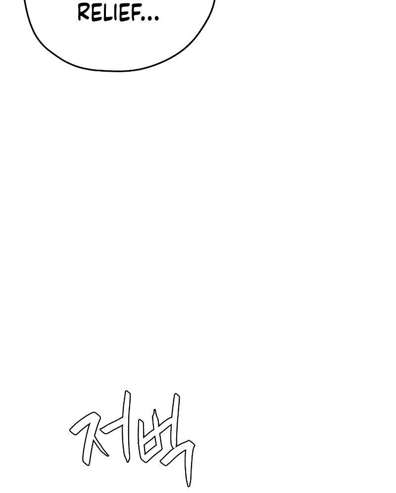 Martial Wild West Chap 10 - Next Chap 11