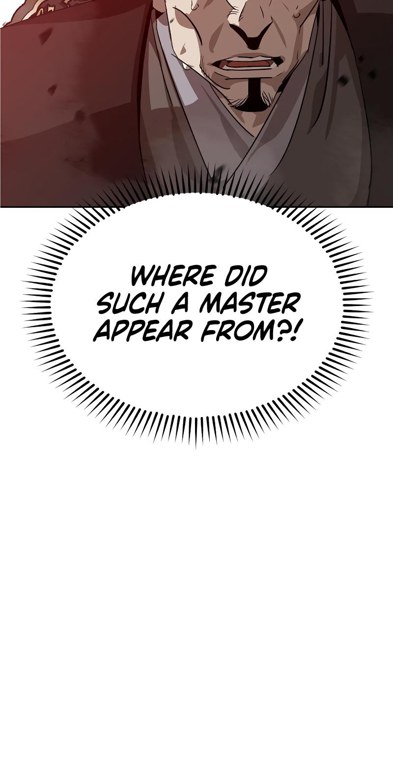 Martial Wild West Chap 10 - Next Chap 11