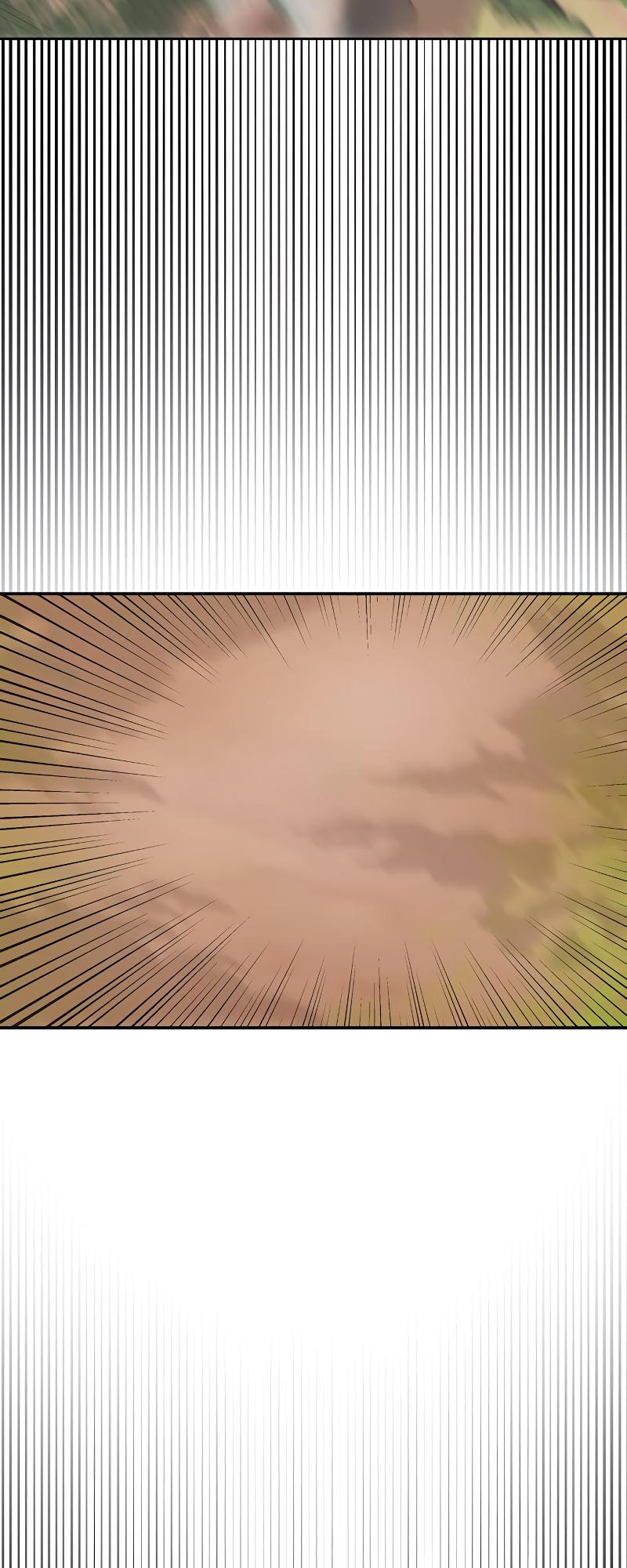 Martial Wild West Chap 10 - Next Chap 11