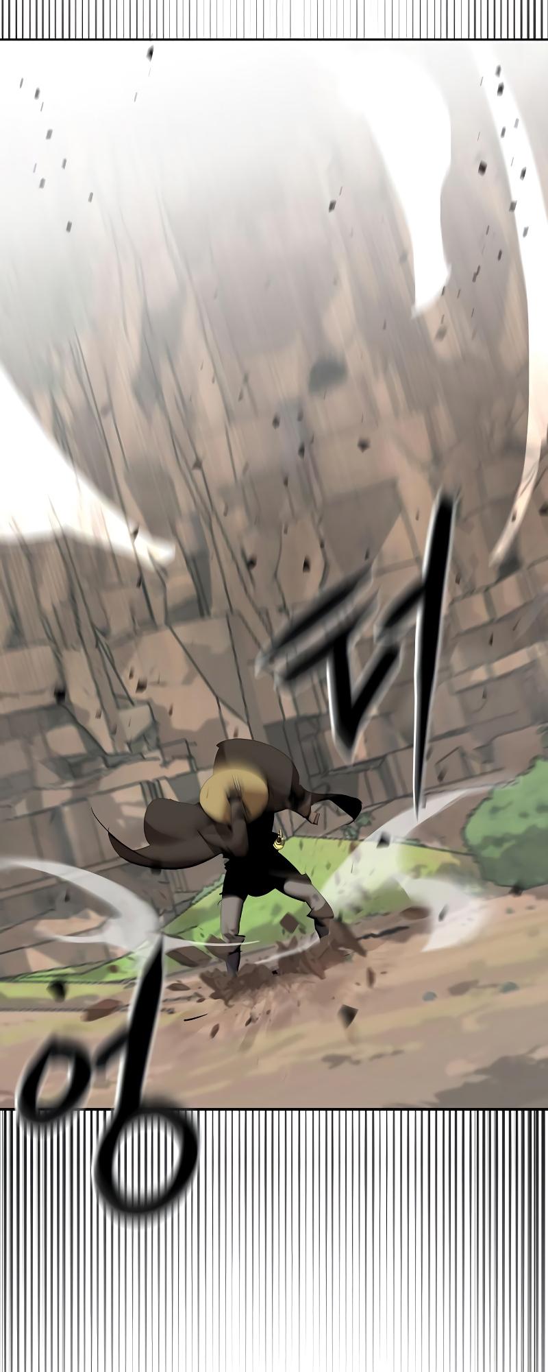 Martial Wild West Chap 10 - Next Chap 11