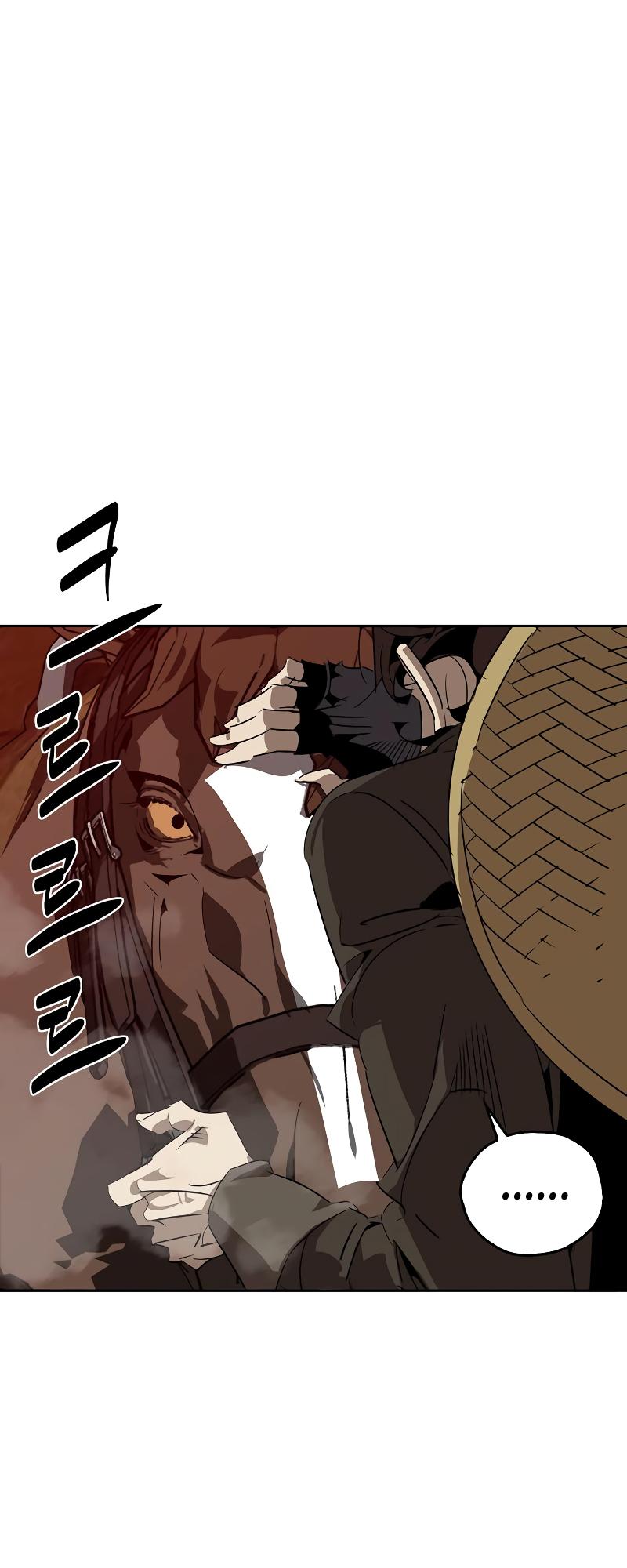 Martial Wild West Chap 10 - Next Chap 11