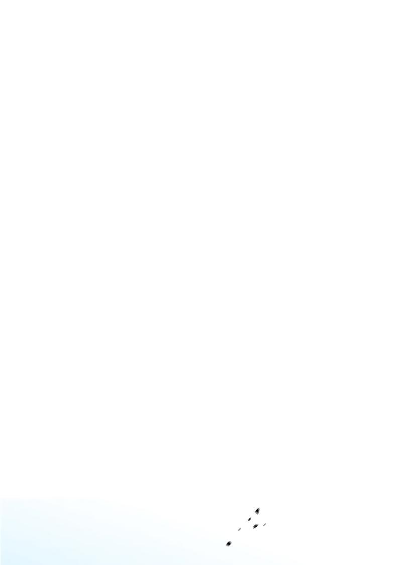 Martial Wild West Chap 10 - Next Chap 11