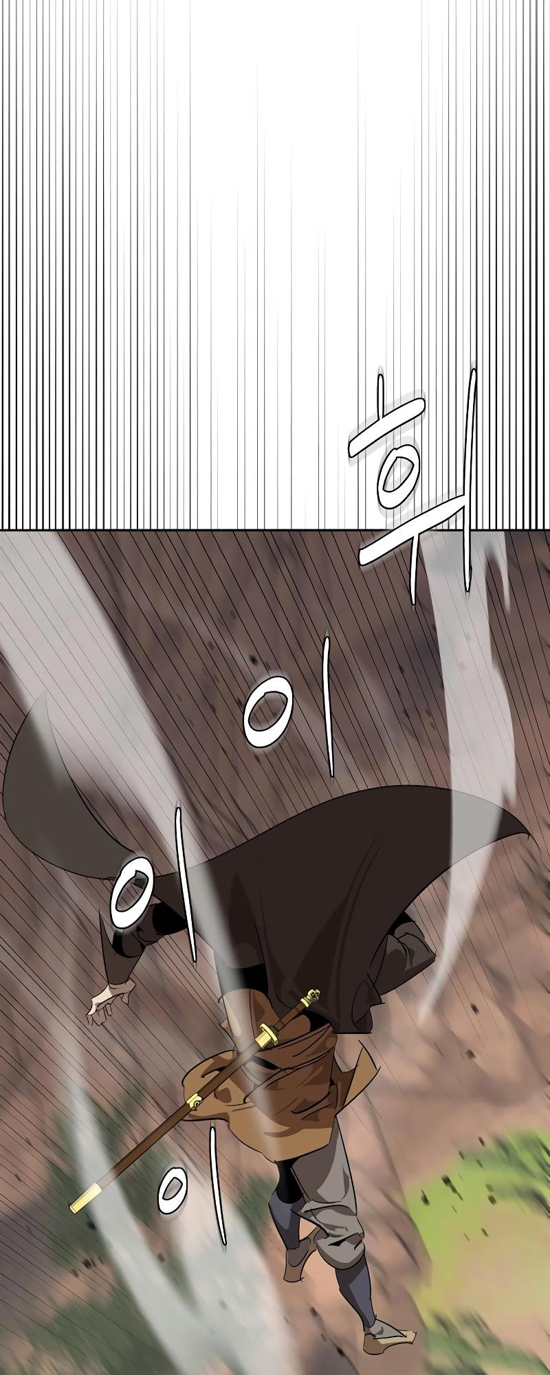 Martial Wild West Chap 10 - Next Chap 11