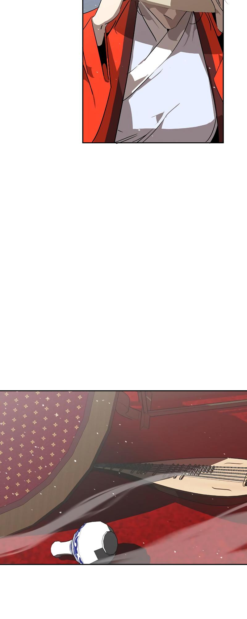 Martial Wild West Chap 10 - Next Chap 11