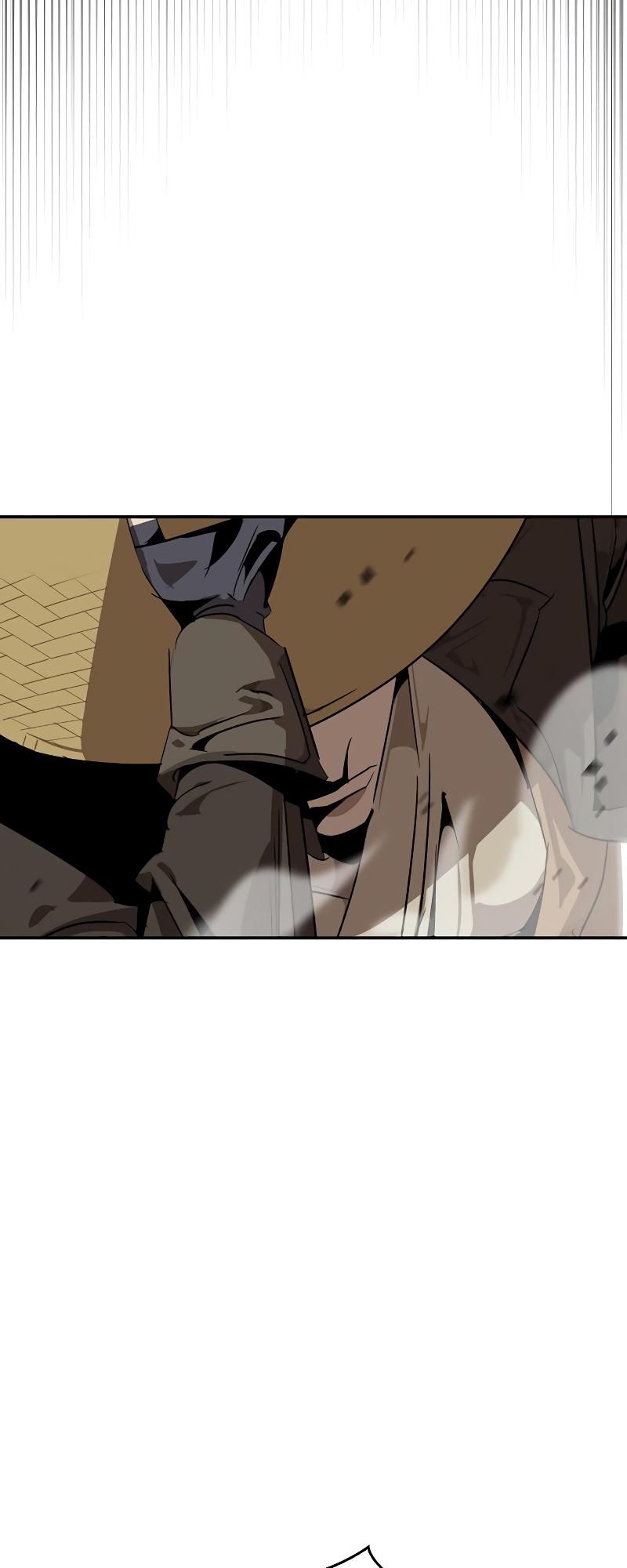 Martial Wild West Chap 10 - Next Chap 11