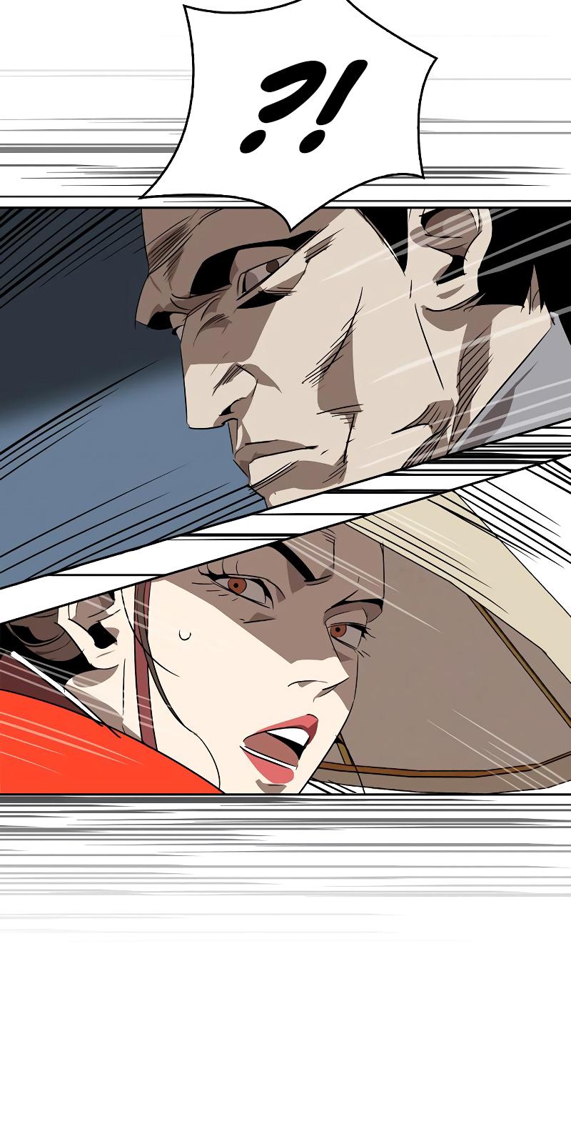 Martial Wild West Chap 10 - Next Chap 11