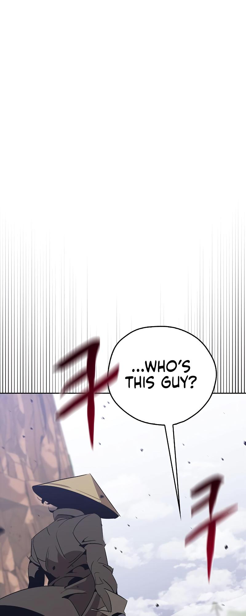 Martial Wild West Chap 10 - Next Chap 11