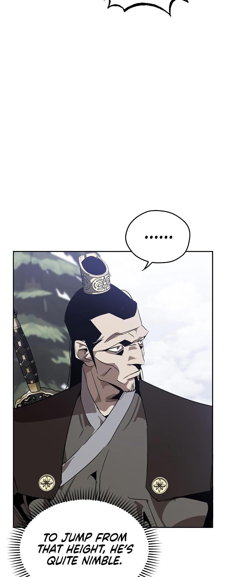 Martial Wild West Chap 10 - Next Chap 11