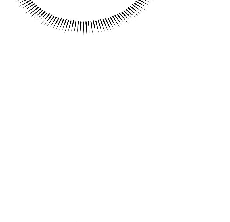 Martial Wild West Chap 10 - Next Chap 11