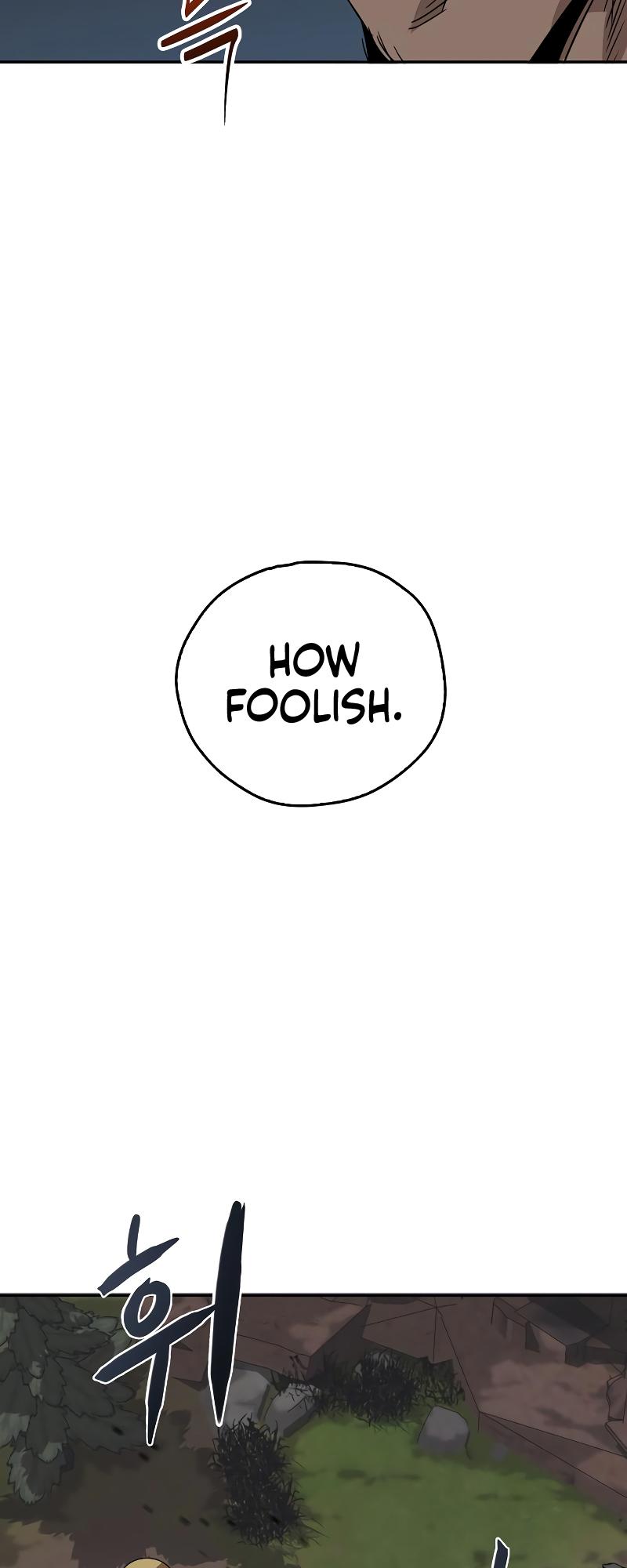 Martial Wild West Chap 10 - Next Chap 11