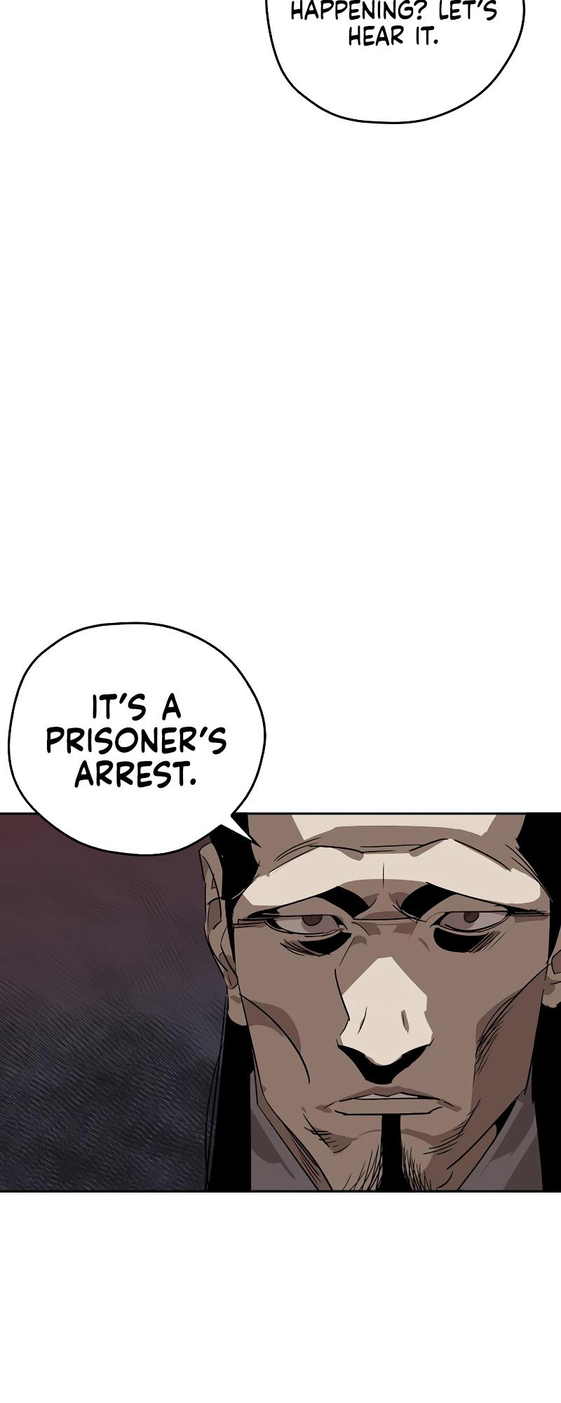 Martial Wild West Chap 10 - Next Chap 11