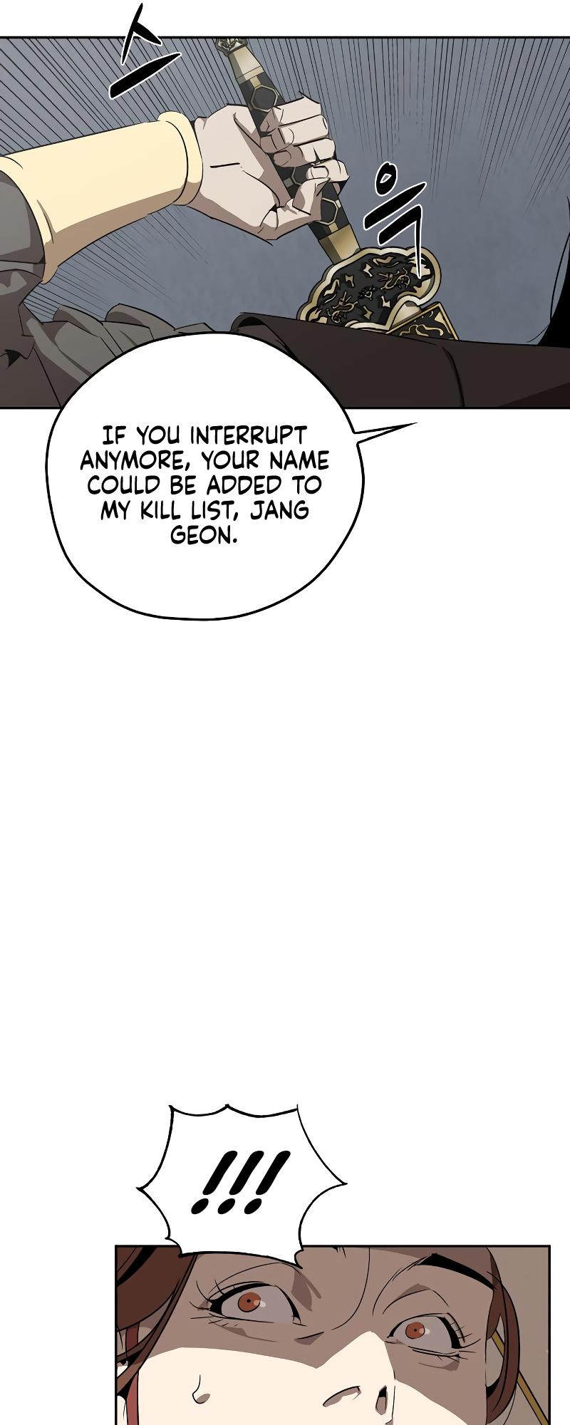 Martial Wild West Chap 10 - Next Chap 11