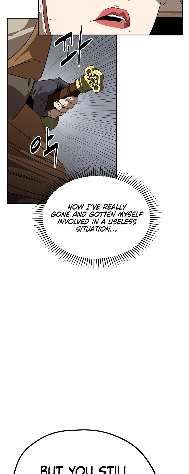 Martial Wild West Chap 10 - Next Chap 11