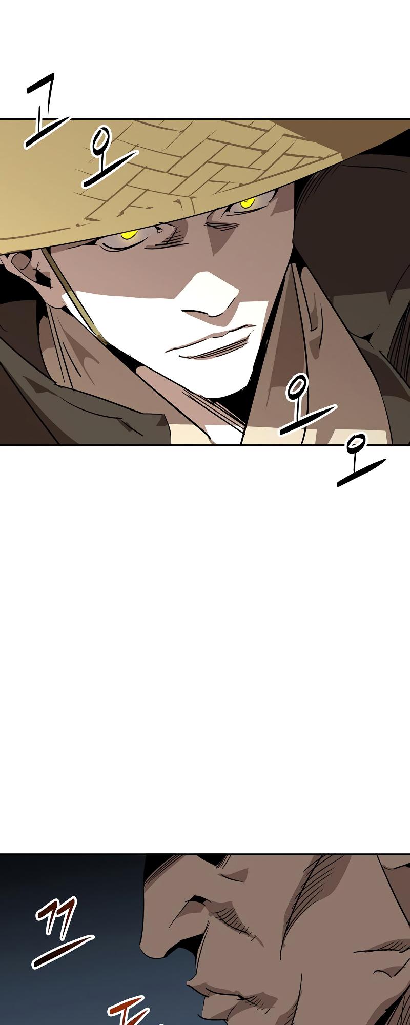 Martial Wild West Chap 10 - Next Chap 11