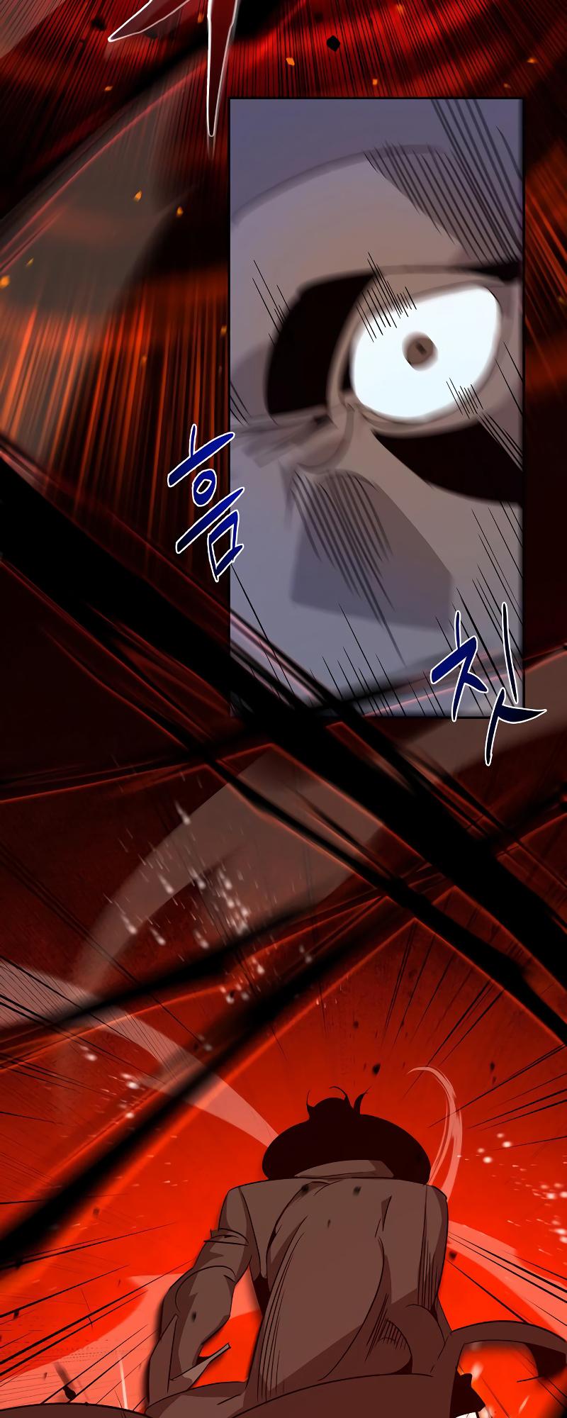 Martial Wild West Chap 10 - Next Chap 11