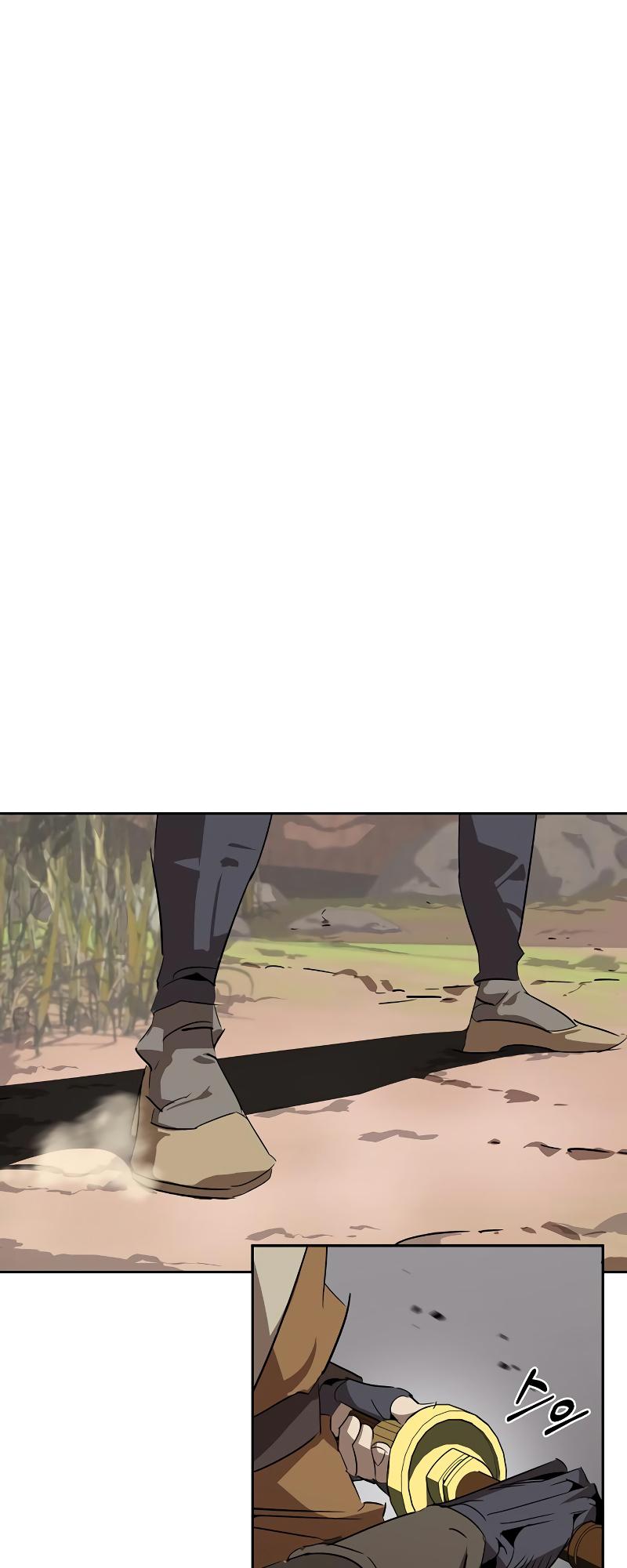 Martial Wild West Chap 10 - Next Chap 11